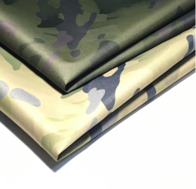 JS-GB 四面彈春亞紡TPU  防水 透濕  抗菌 成份：95%滌綸 5%氨綸  克重：190G  密度：210-240T  紗支：100D+40D*100D+40D  2.5ply 細節-2